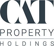 catproperty holdings