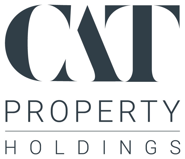 CAT Property Holdings